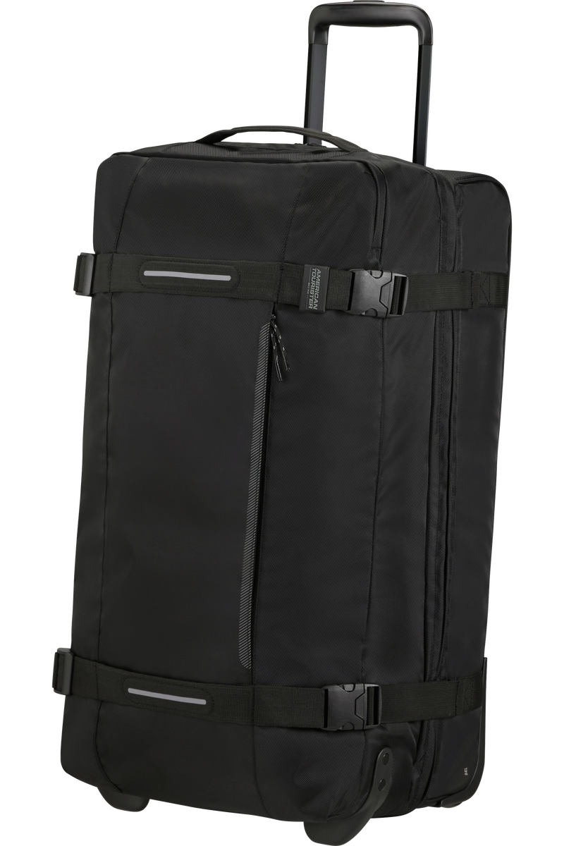 Urban Track 68cm Duffle on Wheels M