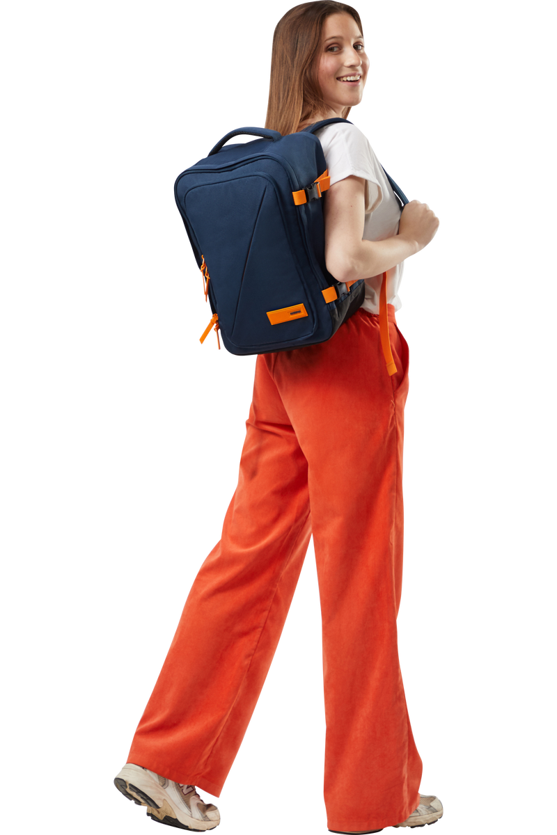 Take2cabin S Backpack