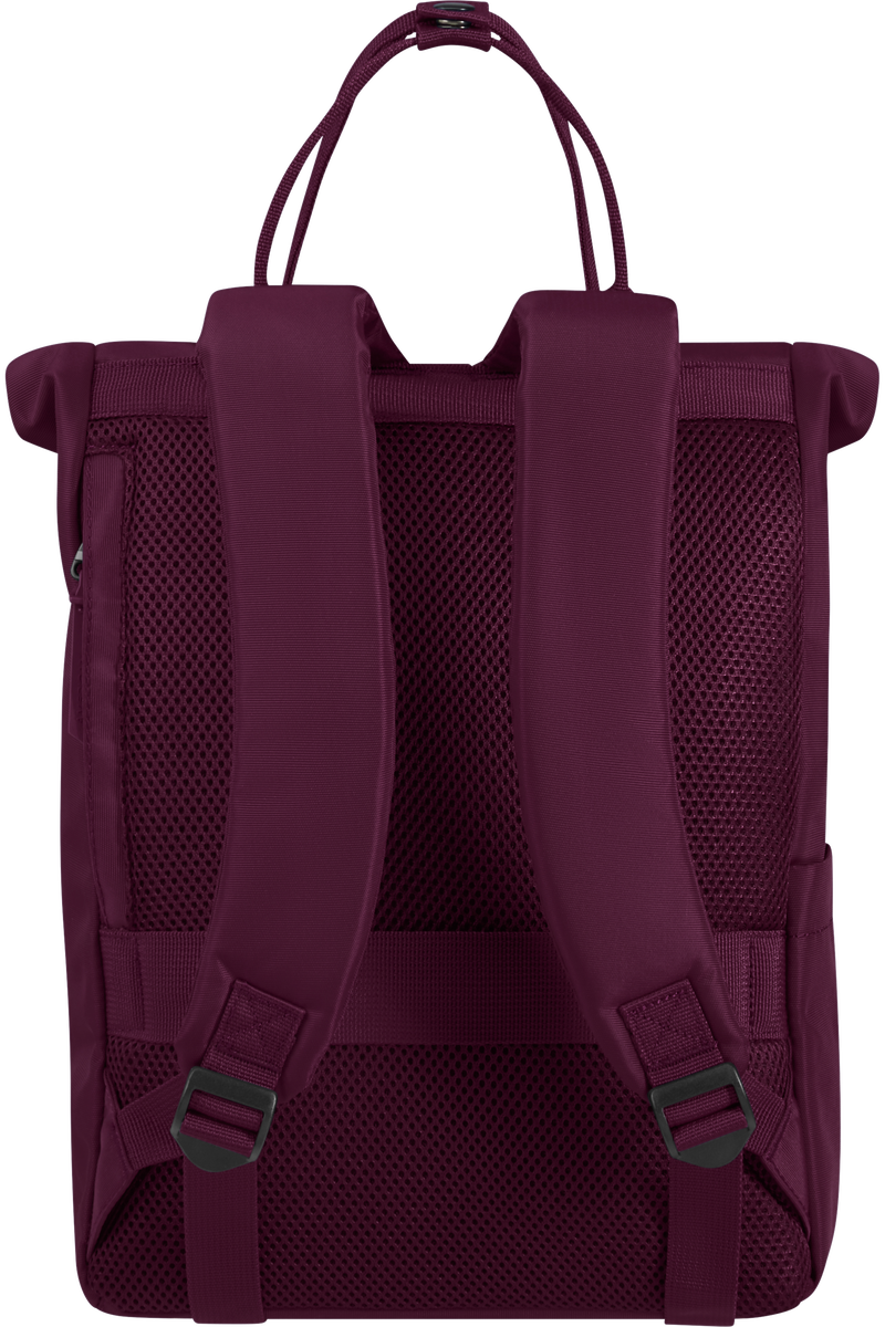 Urban Groove Backpack