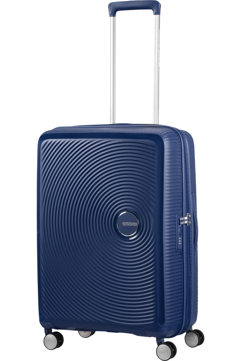 SoundBox 67cm Medium Check-in