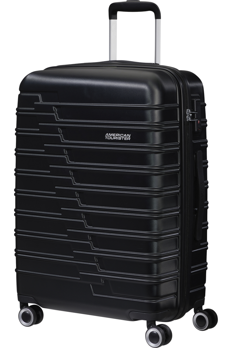 Activair Luggage set