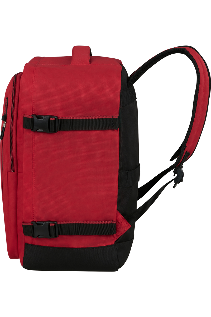 Cloudrider S Cabin Backpack
