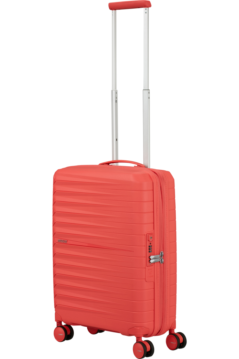 FastForward 55cm Cabin luggage