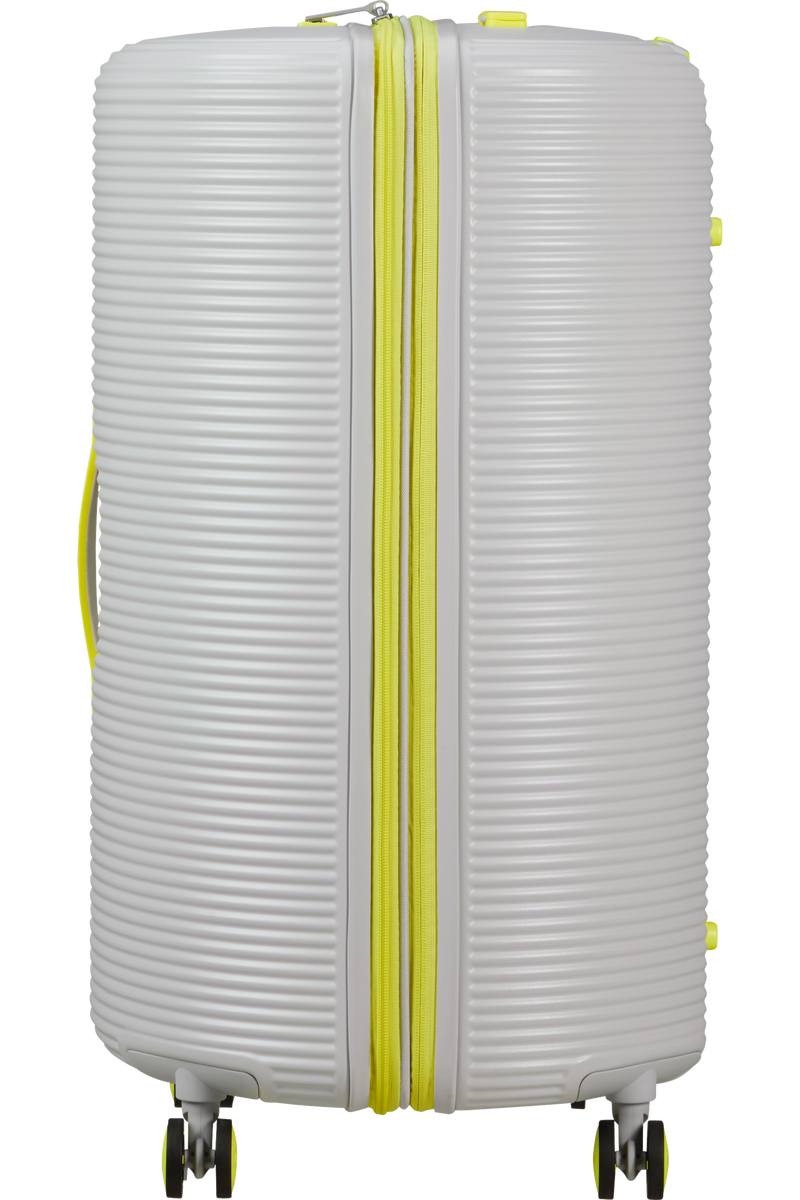 Rollio 75cm Large Check-in