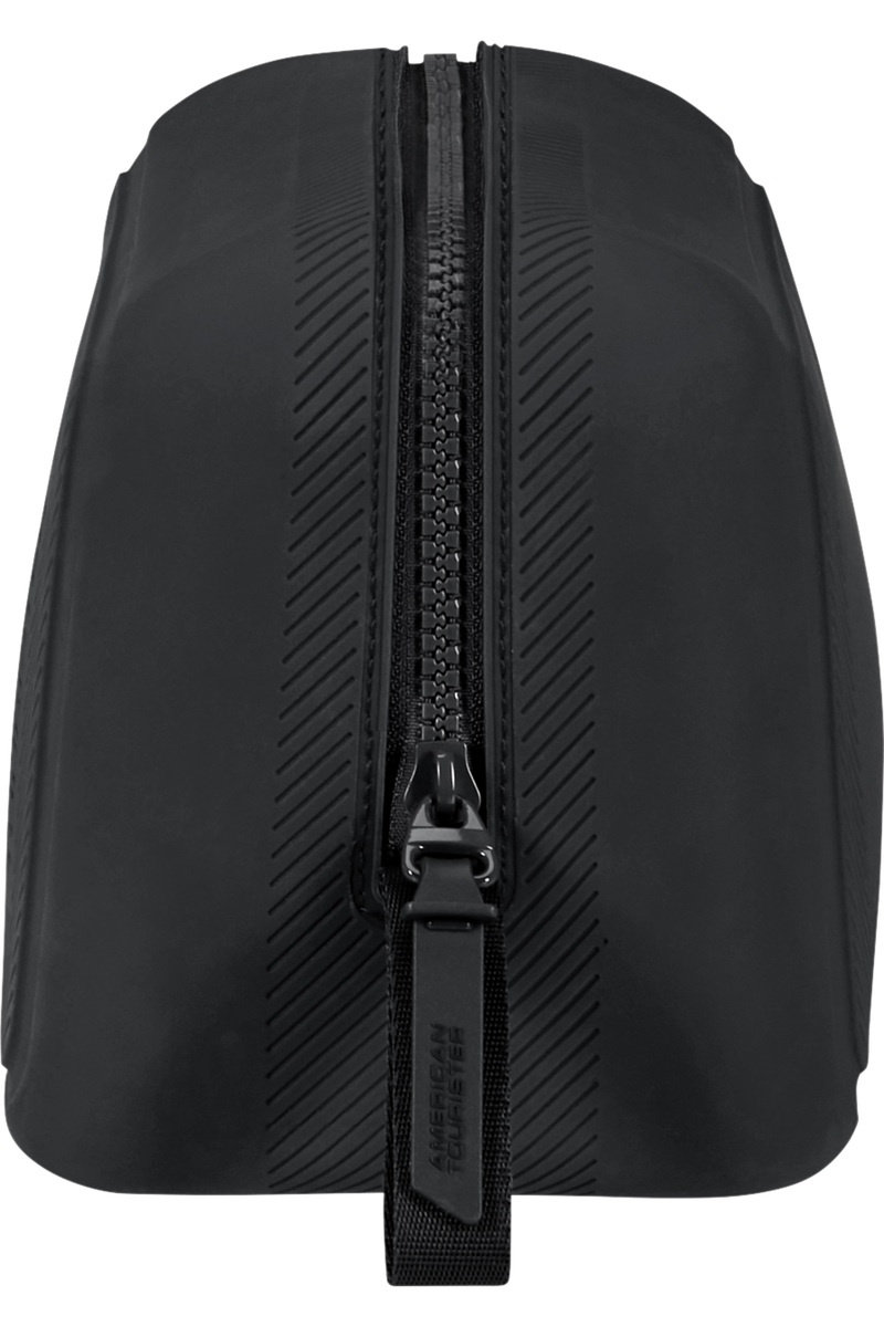 Urban Groove Washbag