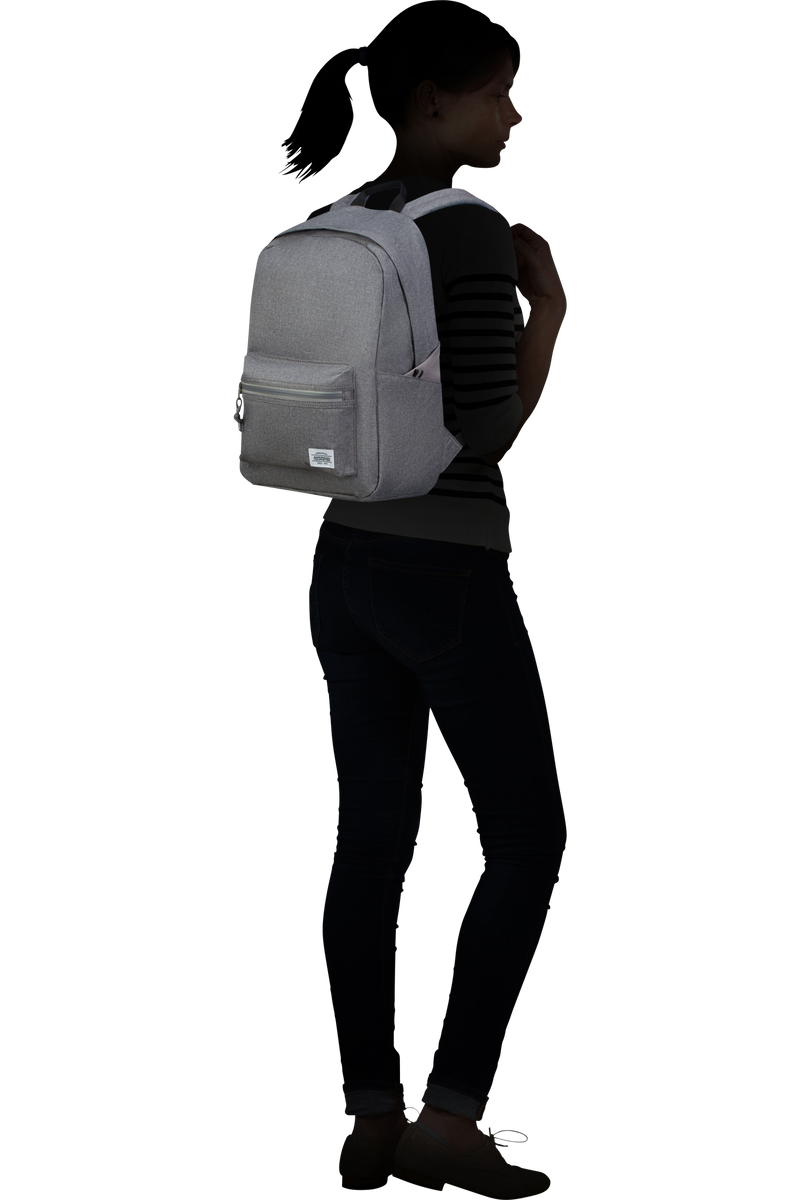 Brightup Backpack