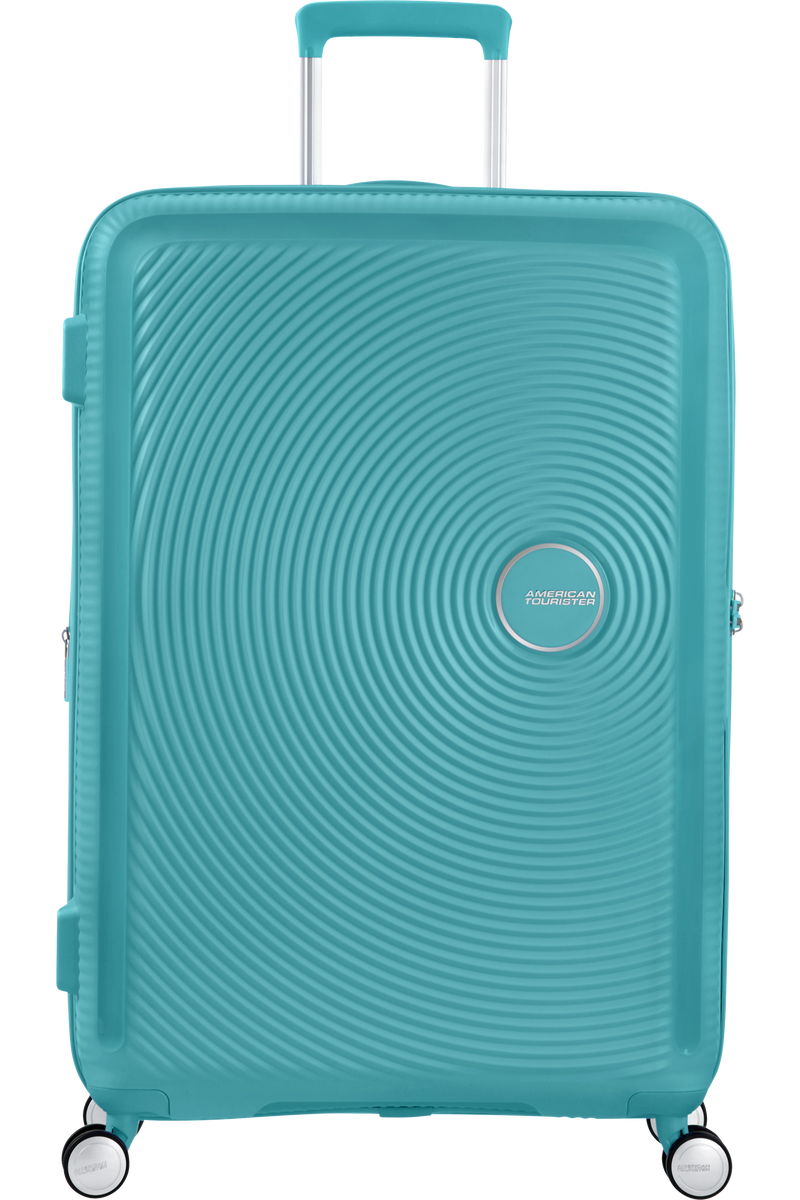 SoundBox 77cm Large Check-in