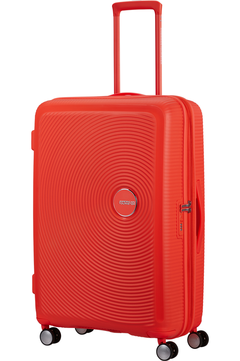 SoundBox 77cm Large Check-in