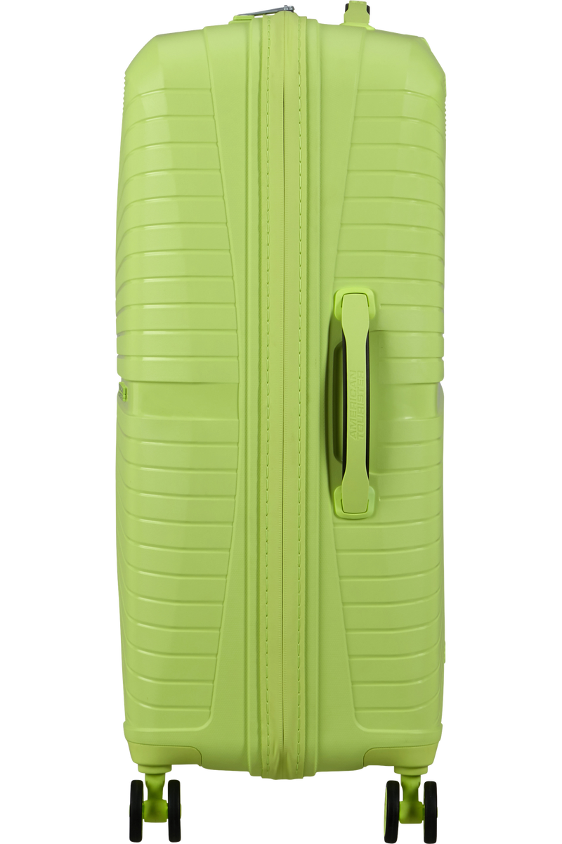 Airconic 67cm Medium Check-in