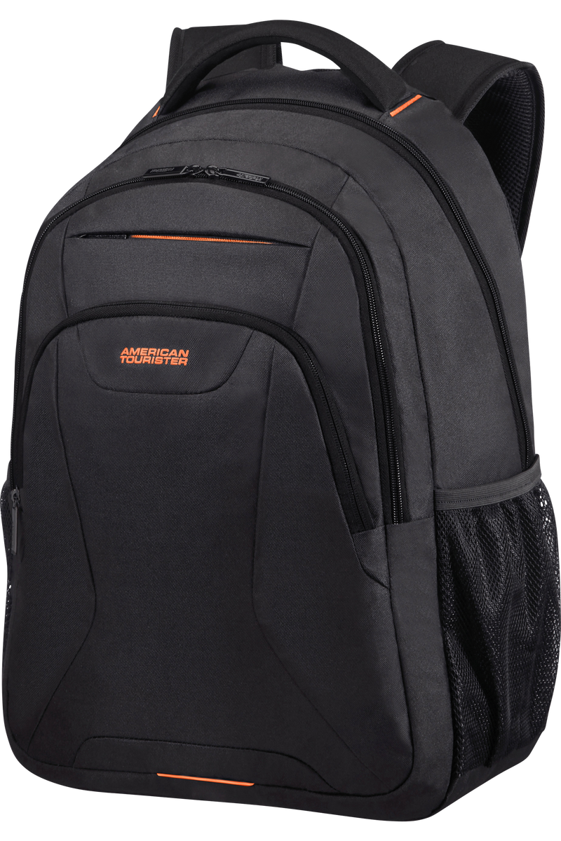 AT Work Laptop Backpack 17.3"