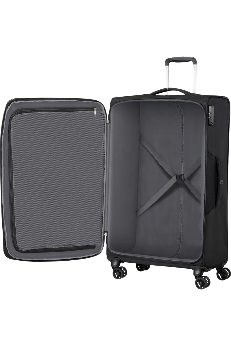 Crosstrack 79cm Large Check-in
