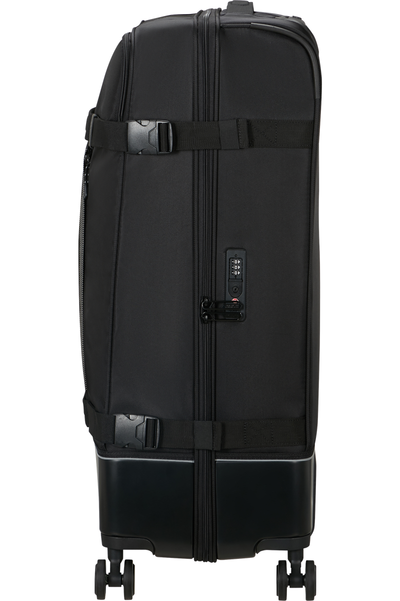 Urban Track 79cm Large Check-in