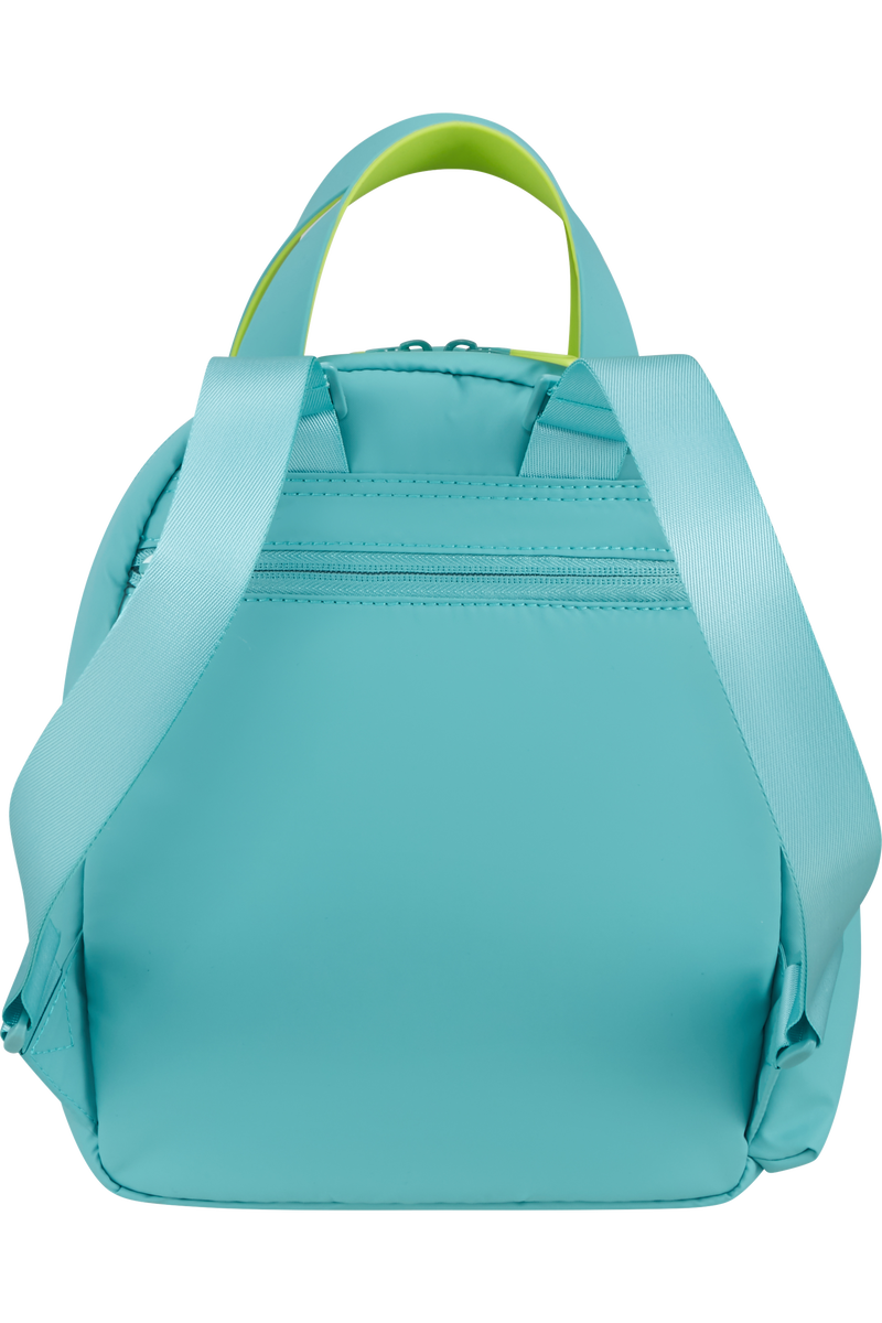 Puffypop S Backpack