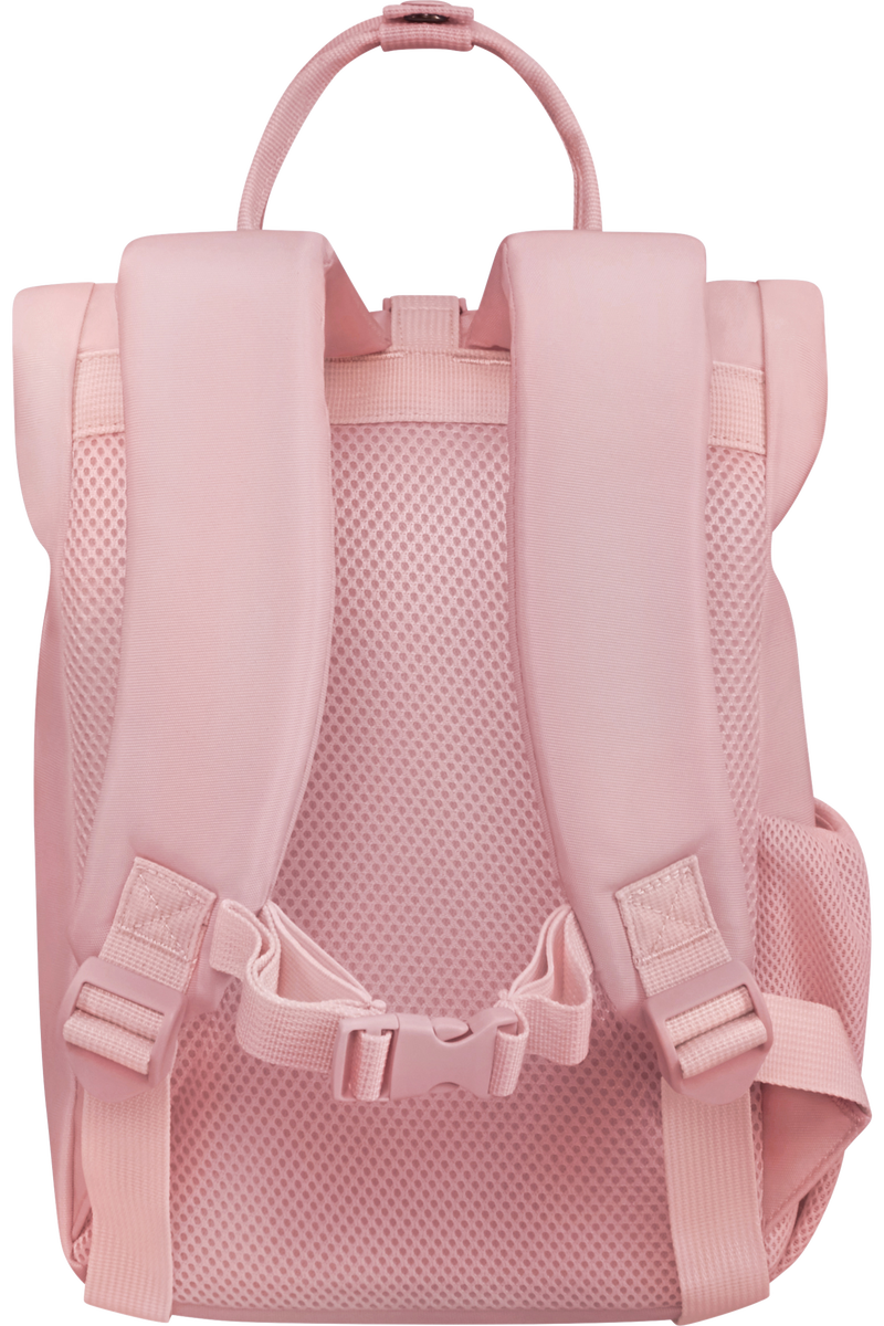 Urban Groove Mini Backpack