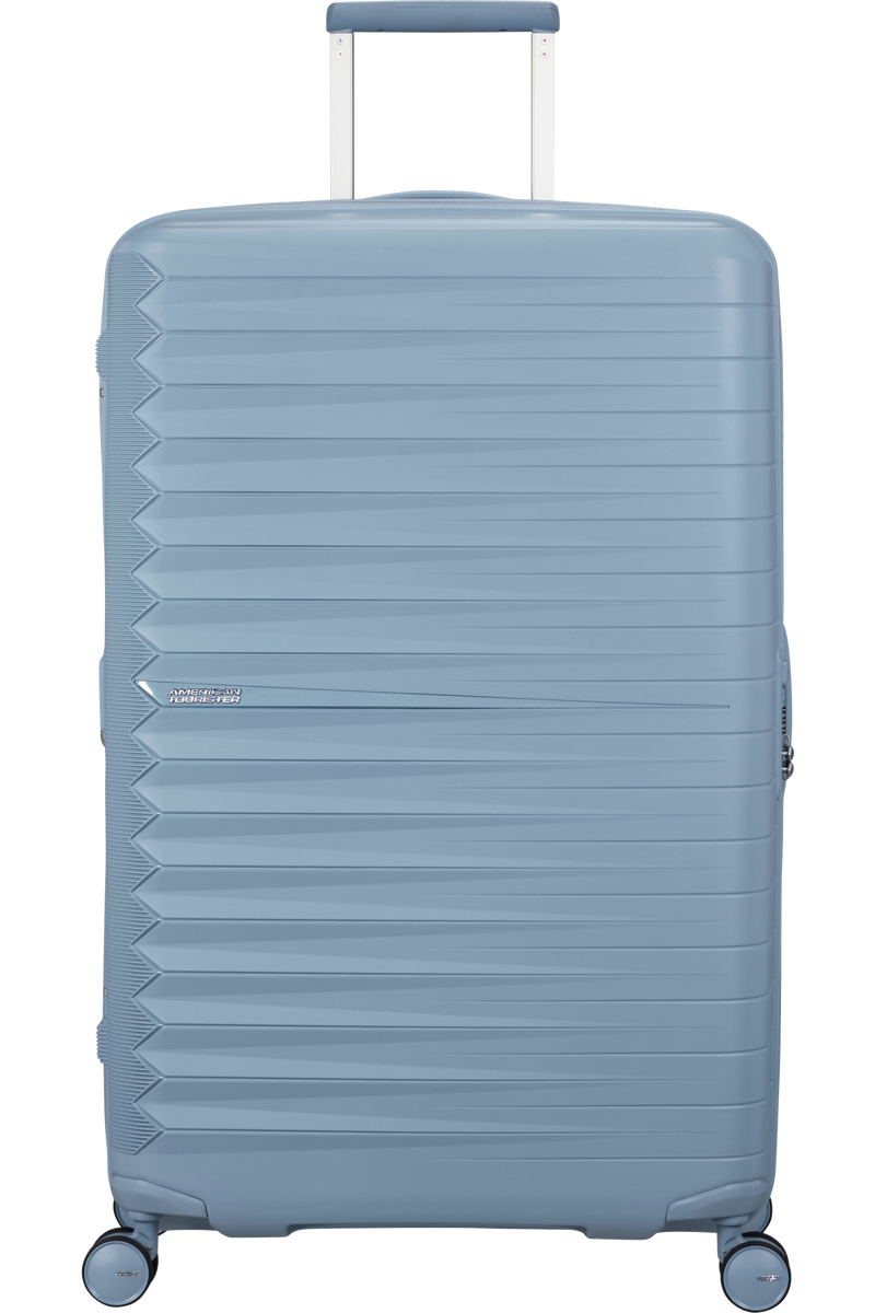 FastForward 78cm Large Check-in