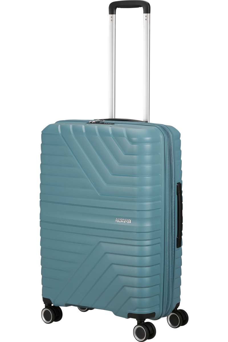 Flytwist 67cm Medium Check-in