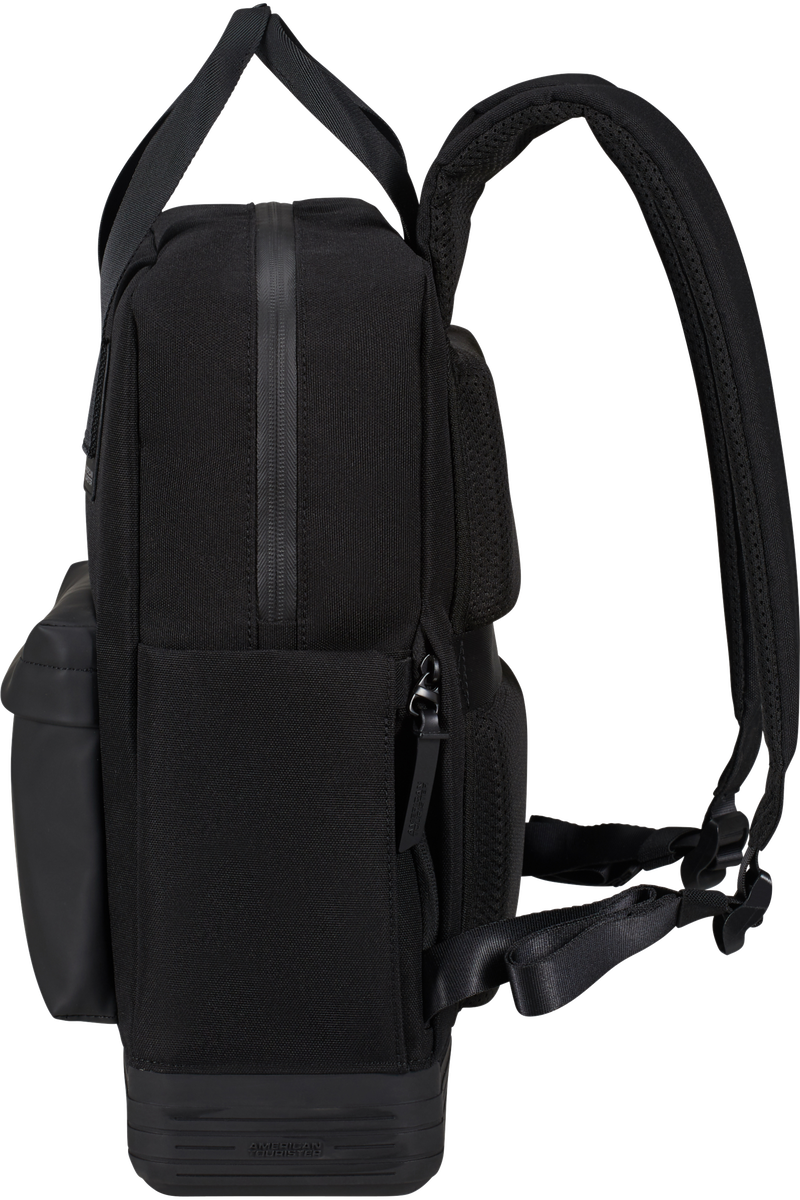 Soulpack Business BP Tote 15" Backpack 15"
