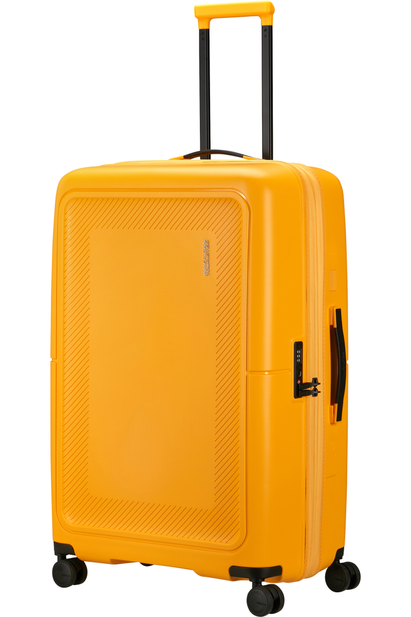DashPop 77cm Large Check-in