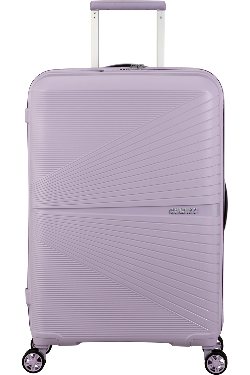 Airconic 67cm Medium Check-in