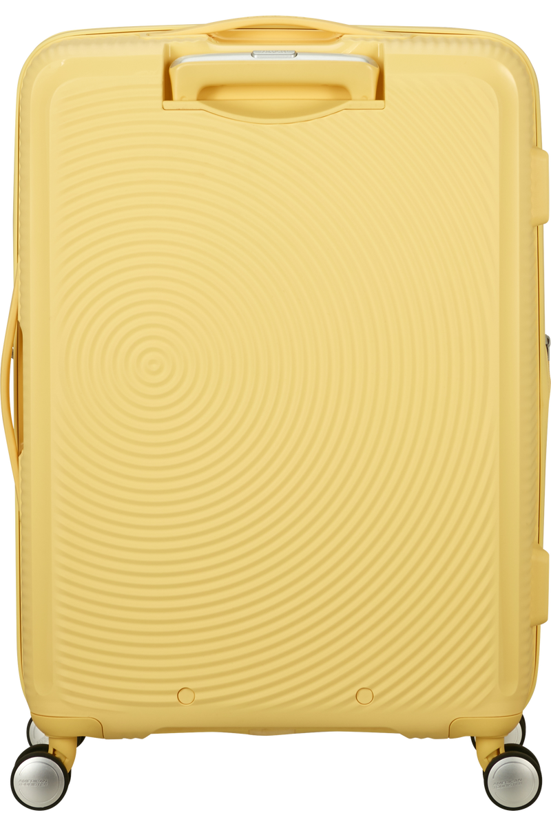 SoundBox 67cm Medium Check-in