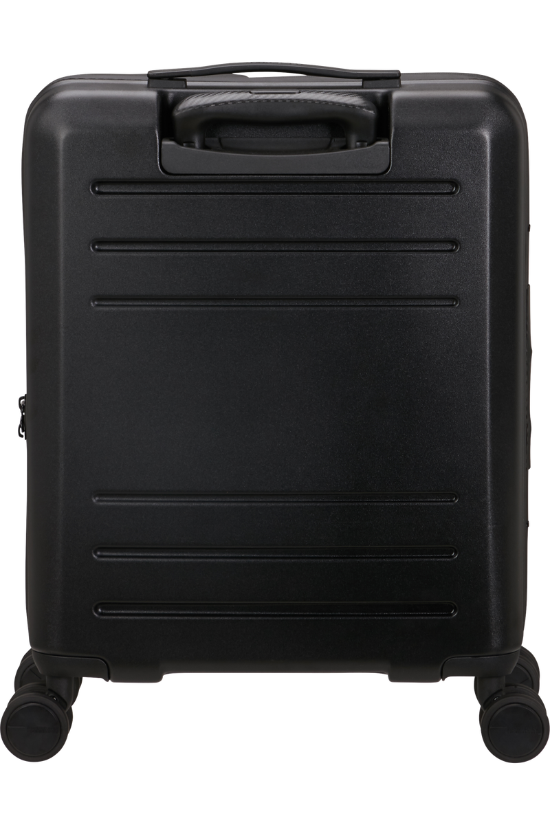 TrailOn 55cm Cabin luggage