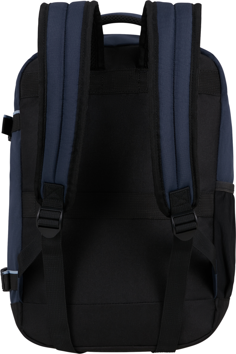 Cloudrider S Cabin Backpack