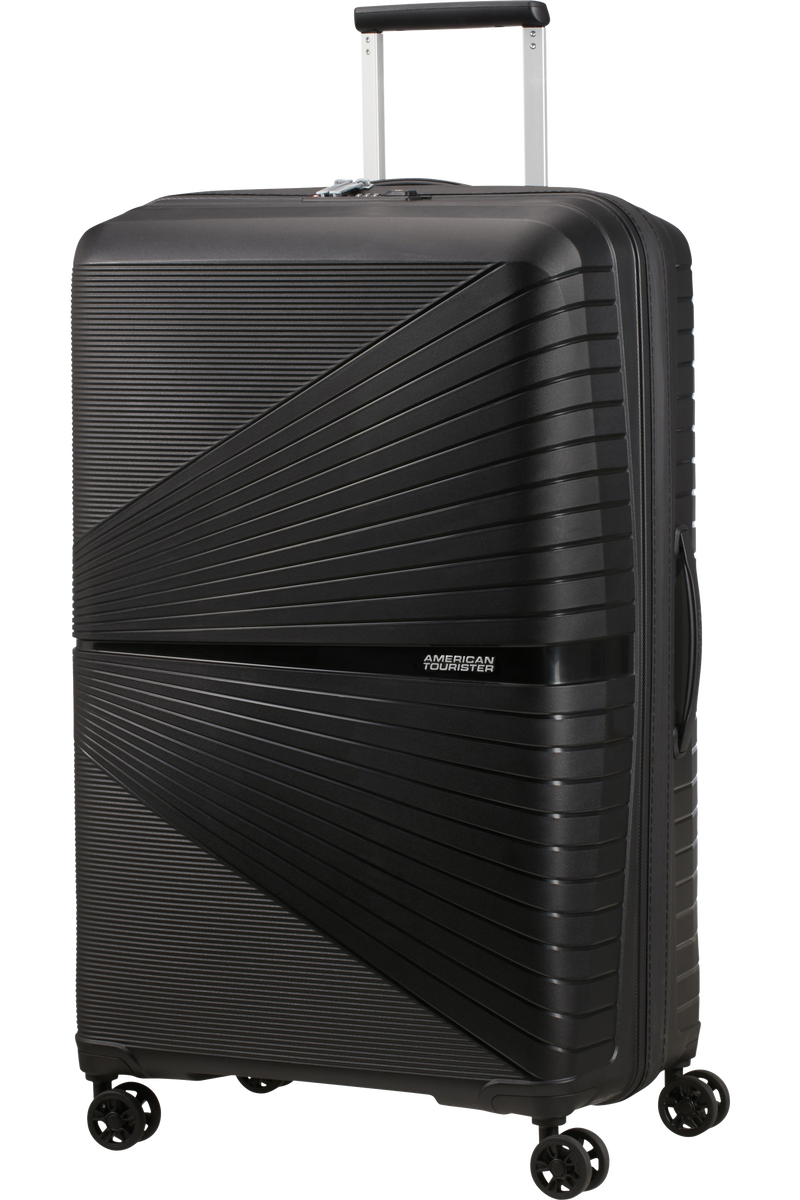 Airconic 77cm Large Check-in
