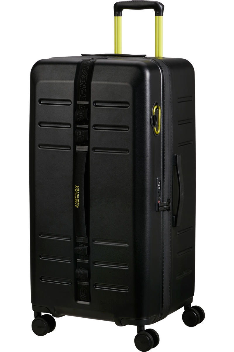 TrailOn 80cm Trunk