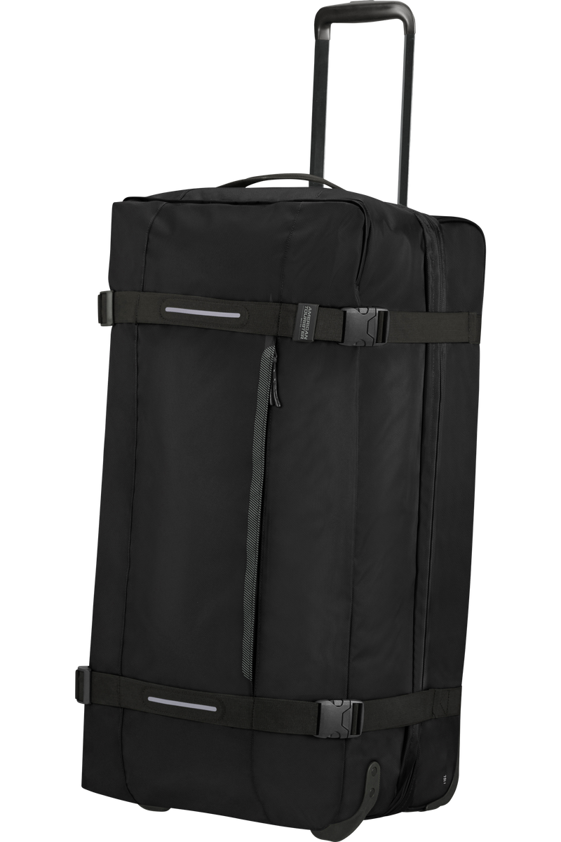 Urban Track 78.5cm Duffle on Wheels L