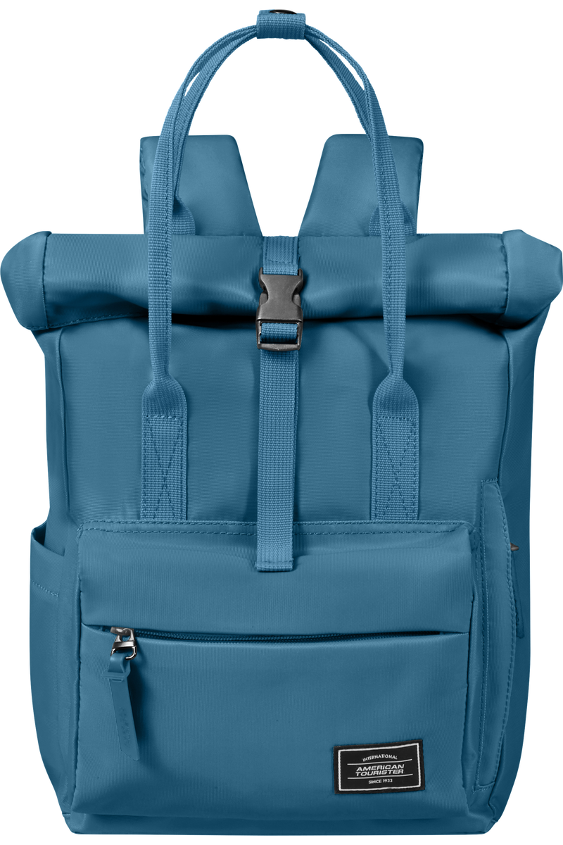 Urban Groove Backpack