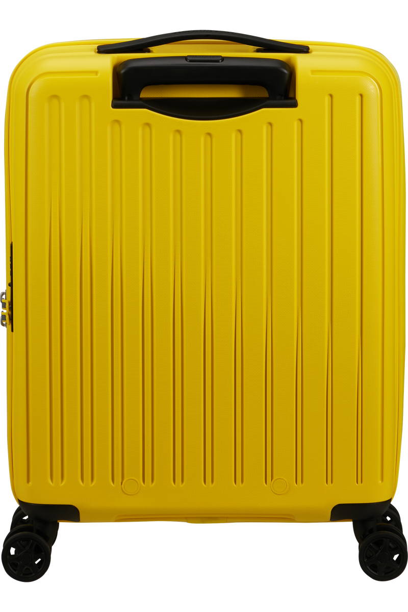 Rejoy 55cm Cabin luggage