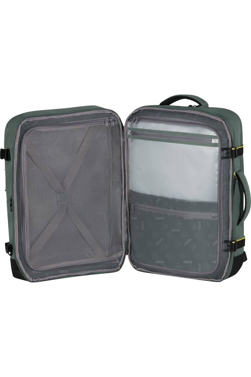 Take2cabin L Backpack 17.3"