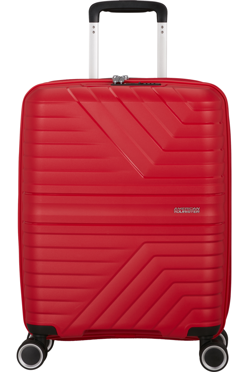 Flytwist 55cm Cabin luggage