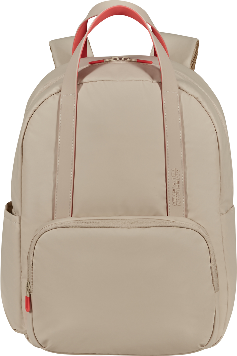 Puffypop M Laptop Backpack 15.6"
