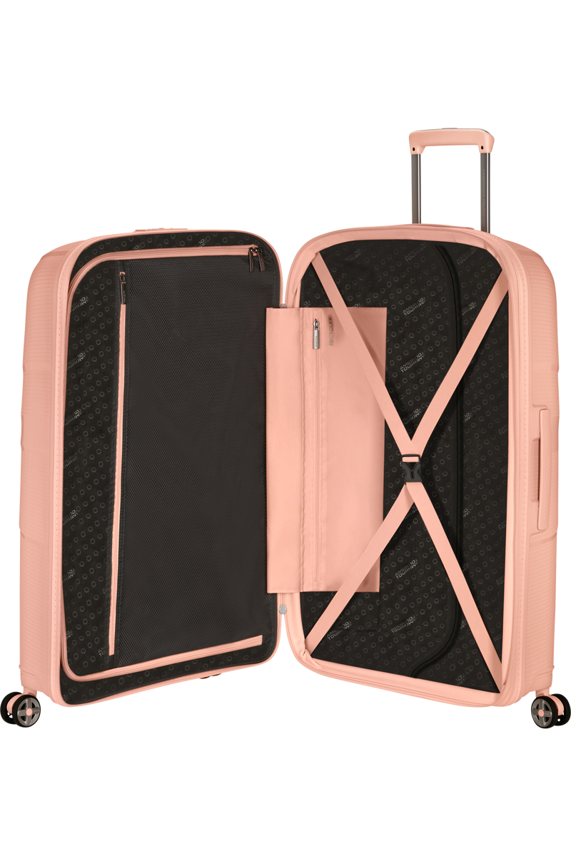 StarVibe 77cm Large Check-in