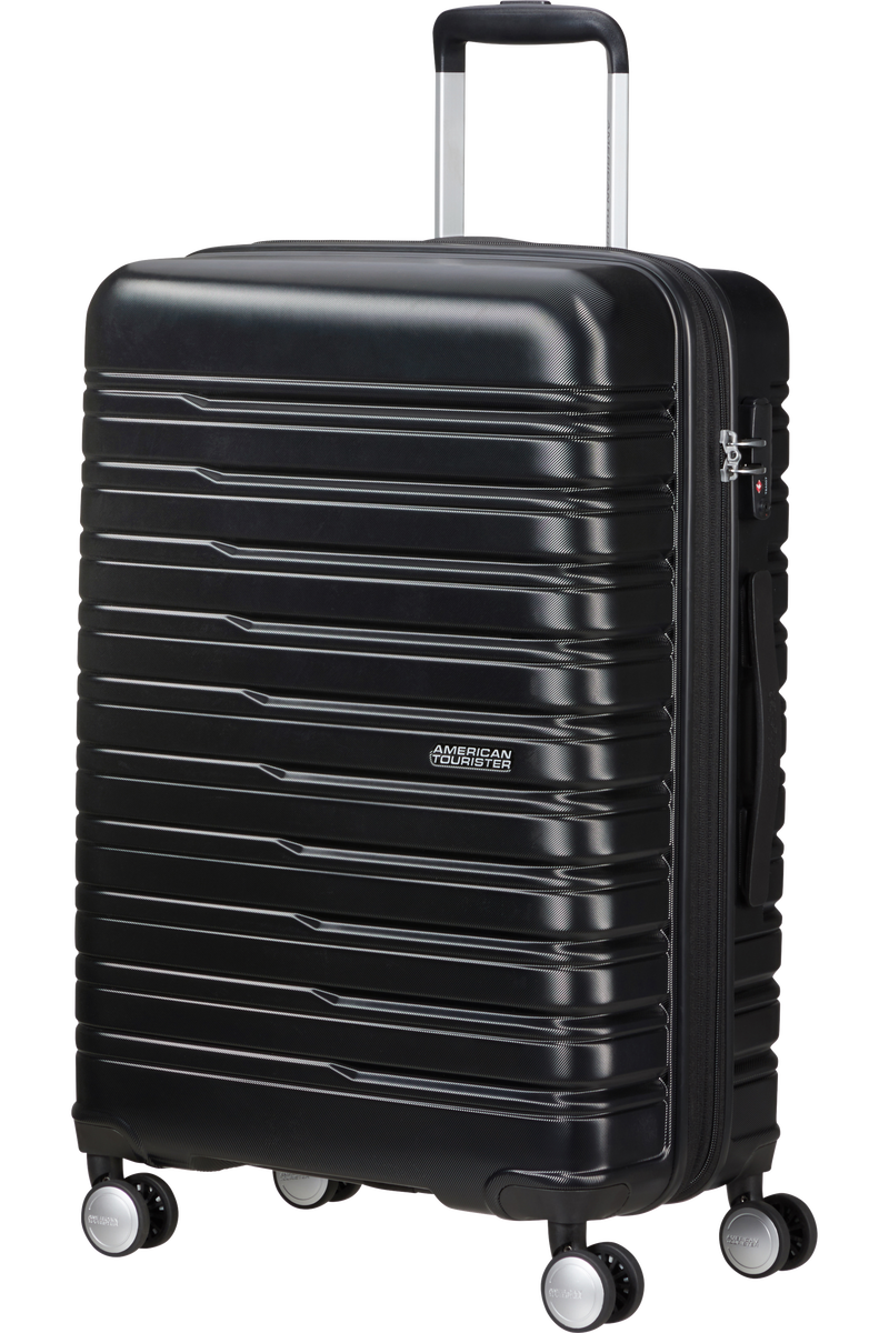 Flashline 67cm Medium Check-in