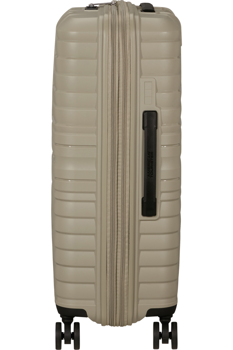Flytwist 67cm Medium Check-in