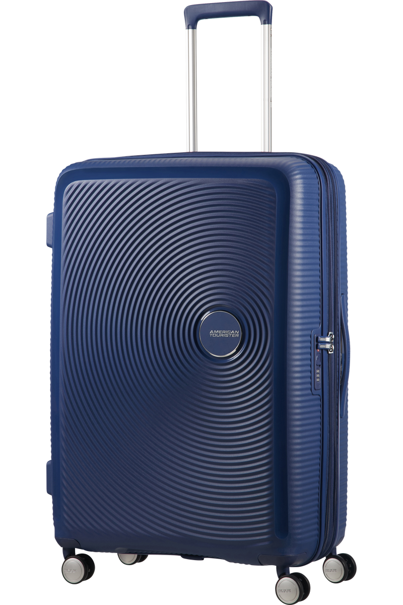 SoundBox 77cm Large Check-in
