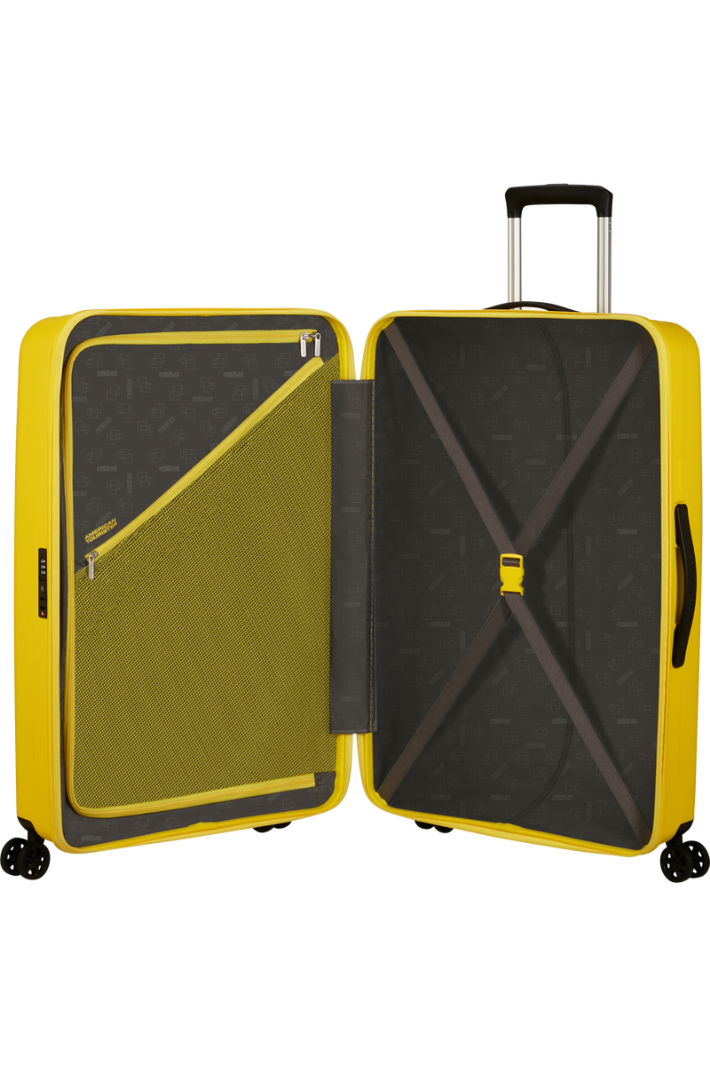 Rejoy 77cm Large Check-in