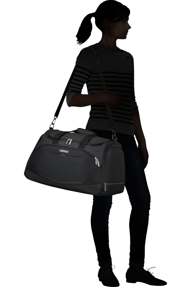 SummerRide Duffle Bag