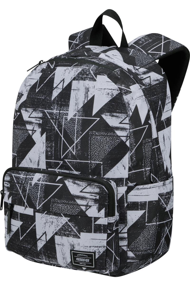 Urban Groove Backpack