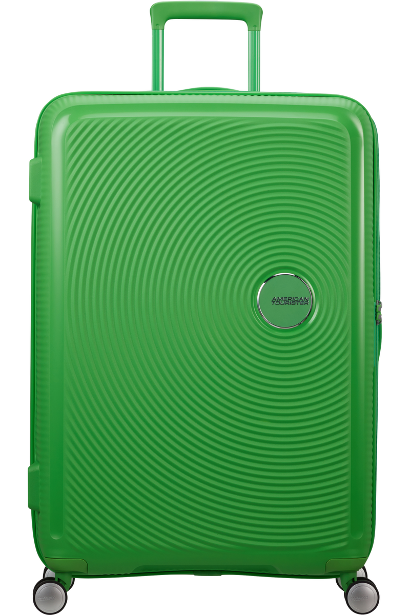 SoundBox 77cm Large Check-in