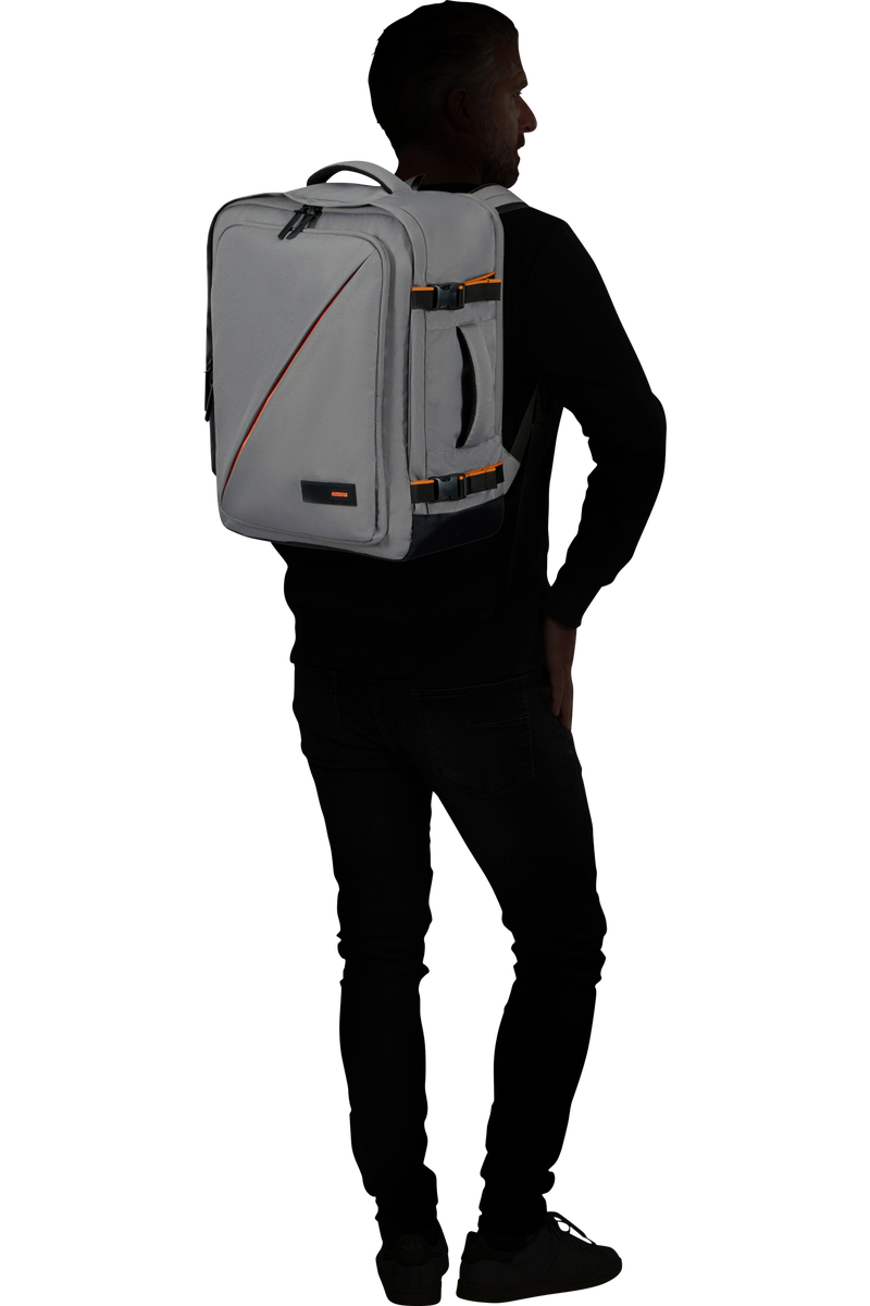 Take2cabin M Backpack 15.6"