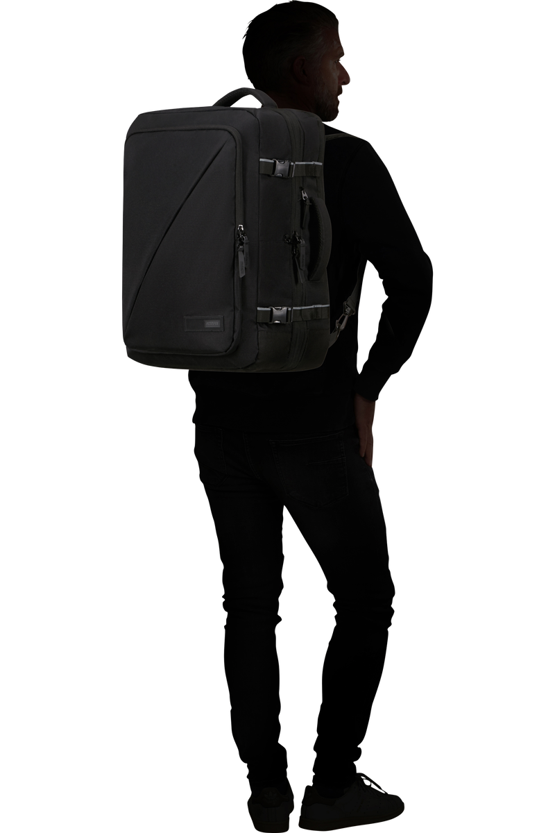 Take2cabin L Backpack 17.3"