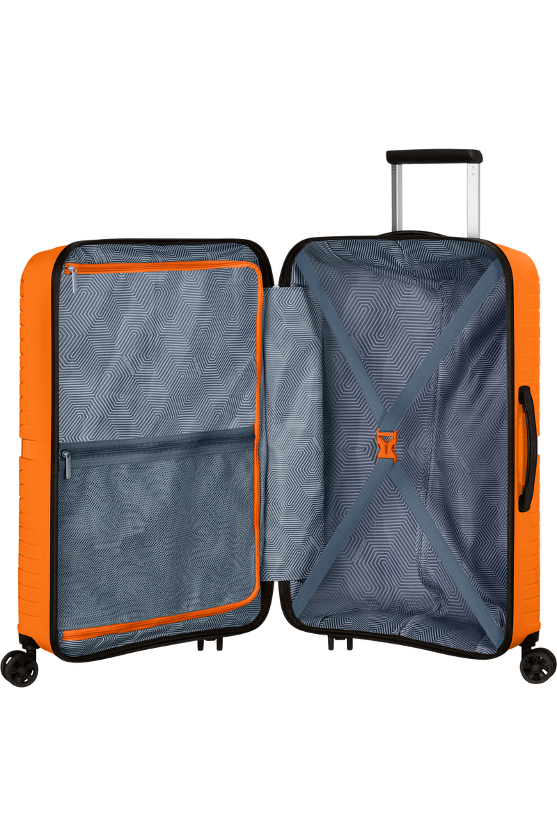 Airconic 67cm Medium Check-in