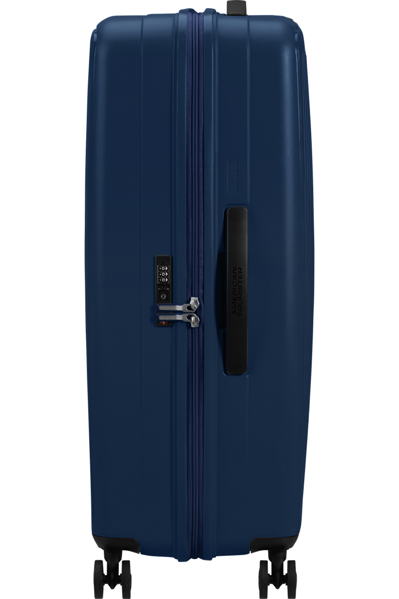 Rejoy 77cm Large Check-in