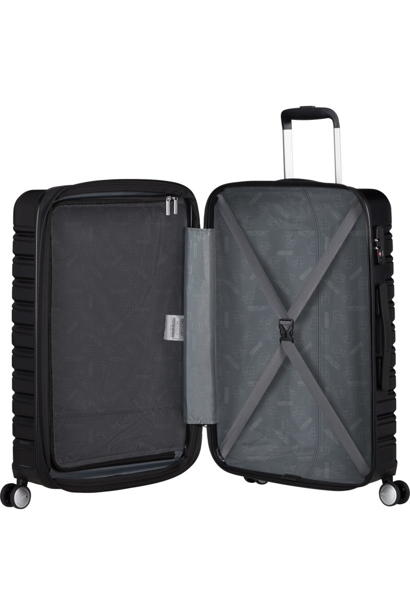 Flashline 67cm Medium Check-in