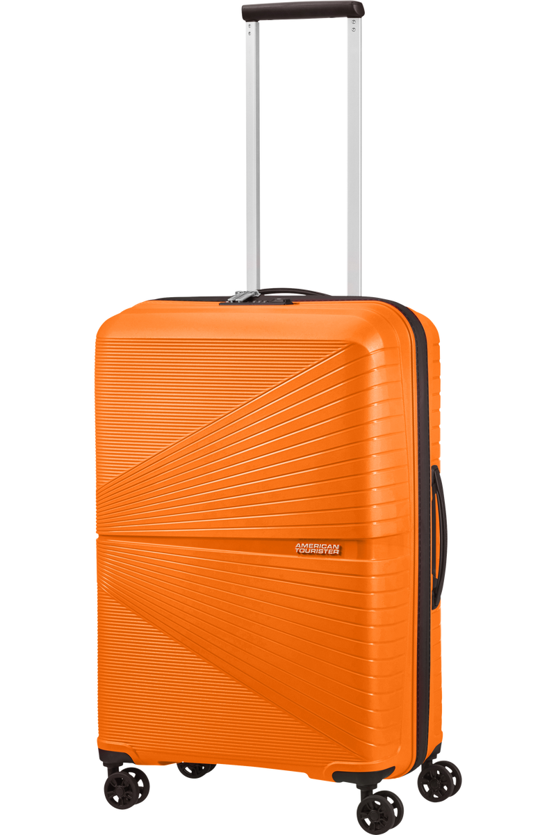 Airconic 67cm Medium Check-in