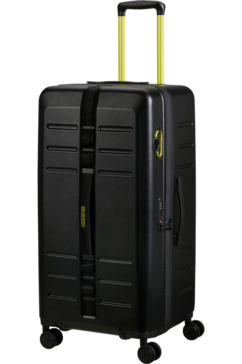 TrailOn 80cm Trunk