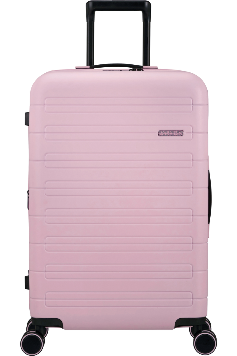 Novastream 67cm Medium Check-in
